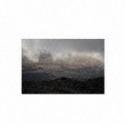 velveljin / nostalghia [CD]