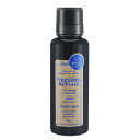 【正規品】ピエラス プロポリンスリフレッシュ (洗口液) 150ml