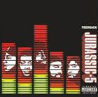 Artist Name: V - 輸入盤 JURASSIC 5 / FEEDBACK [CD]