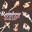 ͢ RAINBOW KOREA / 1ST MINI ALBUM  GOSSIP GIRL [CD]