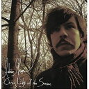 Andrew Morgan / Grey Light Of The Season Volume.1 CD