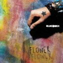OLDCODEX / FLOWER（通常盤） [CD]