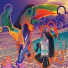 Artist Name: G - シーホークス / Paradise Freaks [CD]