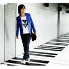 磯貝サイモン / 初恋に捧ぐ歌 [CD]