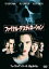 եʥ롦ǥƥ͡ [DVD]