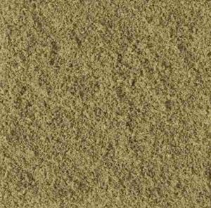 ���⡼��ץ��� �ߥå������꡼�� 24-323 N������