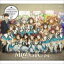 CINDERELLA PROJECT / THE IDOLMSTER CINDERELLA GIRLS ANIMATION PROJECT 2nd Season 07 MGICʽסCDBlu-rayBlu-ray VideoBlu-ray Audioˡ [CD]