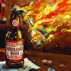 プロリフィックアンドバディーピース ワーキング マンCD発売日2013/6/19詳しい納期他、ご注文時はご利用案内・返品のページをご確認くださいジャンル洋楽ラップ/ヒップホップ　アーティストプロリフィック＆バディー・ピース収録時間組枚数1商品説明プロリフィック＆バディー・ピース / ワーキング・マンワーキング マン輸入盤国内仕様※こちらの商品はインディーズ盤にて流通量が少なく、手配できなくなる事がございます。欠品の場合は分かり次第ご連絡致しますので、予めご了承下さい。関連キーワードプロリフィック＆バディー・ピース 商品スペック 種別 CD JAN 4526180136361 製作年 2013 販売元 ウルトラ・ヴァイヴ登録日2013/06/10