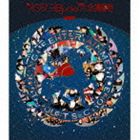 3Bjunior / スタダ 3Bjunior LAST大全集 [CD]