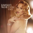 乐天商城 - 輸入盤 KIMBERLEY WALSH / CENTRE STAGE [CD]