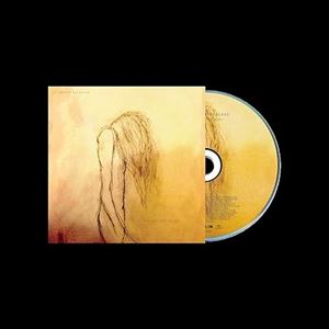 輸入盤 PRETTY RECKLESS / WHO YOU SELLING FOR [CD]