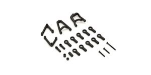 �����ڥ󥷥��ѡ��ĥ��å� MX007B RC�ѡ���