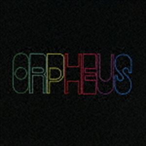 スズキイサオトリオ クロイオルフェCD発売日2019/11/13詳しい納期他、ご注文時はご利用案内・返品のページをご確認くださいジャンルジャズ・フュージョン国内ジャズ　アーティスト鈴木勲トリオ鈴木勲（b）山本剛（p）ドナルド・ベイリー（ds）収録時間39分15秒組枚数1商品説明鈴木勲トリオ / 黒いオルフェクロイオルフェ録音年：1976年2月20日※こちらの商品はインディーズ盤にて流通量が少なく、手配できなくなる事がございます。欠品の場合は分かり次第ご連絡致しますので、予めご了承下さい。封入特典解説付／ライナーノーツ関連キーワード鈴木勲トリオ 鈴木勲（b） 山本剛（p） ドナルド・ベイリー（ds） 収録曲目101.黒いオルフェ(11:11)02.エンジェル・アイズ(8:11)03.フー・キャン・アイ・ターン・トゥ(8:12)04.イン・ア・センチメンタル・ムード(5:44)05.ブルース(5:55)商品スペック 種別 CD JAN 4988044048362 製作年 2019 販売元 ディスクユニオン登録日2019/09/09