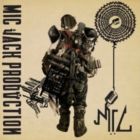 ミックジャックプロダクション エム アイ シーCD発売日2011/6/15詳しい納期他、ご注文時はご利用案内・返品のページをご確認くださいジャンル邦楽ラップ/ヒップホップ　アーティストMic Jack Production収録時間組枚数1商品説明Mic Jack Production / M.I.Cエム アイ シー※こちらの商品はインディーズ盤にて流通量が少なく、手配できなくなる事がございます。欠品の場合は分かり次第ご連絡致しますので、予めご了承下さい。関連キーワードMic Jack Production ILL DANCE MUSIC.、ULTRA-VYBE， INC. 商品スペック 種別 CD JAN 4526180043362 製作年 2011 販売元 ウルトラ・ヴァイヴ登録日2011/05/03