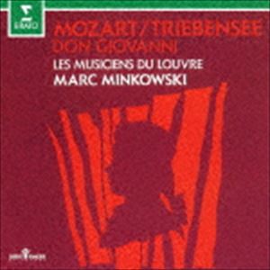 ミンコフスキ マルク モーツァルト トリーベンゼーヘンキョク カンガクガッソウバン ドン ジョバンニ クミキョクCD発売日2017/7/5詳しい納期他、ご注文時はご利用案内・返品のページをご確認くださいジャンルクラシック管弦楽曲　アーティストマルク・ミンコフスキ（cond）ルーヴル宮音楽隊収録時間52分35秒組枚数1商品説明マルク・ミンコフスキ（cond） / モーツァルト（トリーベンゼー編曲）：管楽合奏版「ドン・ジョヴァンニ」組曲モーツァルト トリーベンゼーヘンキョク カンガクガッソウバン ドン ジョバンニ クミキョク録音年：1989年2月／収録場所：パリ、サン＝ジャン・ド・グルネル教会封入特典解説付関連キーワードマルク・ミンコフスキ（cond） ルーヴル宮音楽隊 収録曲目101.歌劇「ドン・ジョヴァンニ」組曲 （ヨーゼフ・トリーベンゼーによるハルモニームジーク［管楽合奏］編曲版(3:30)02.歌劇「ドン・ジョヴァンニ」組曲 （ヨーゼフ・トリーベンゼーによるハルモニームジーク［管楽合奏］編曲版(1:55)03.歌劇「ドン・ジョヴァンニ」組曲 （ヨーゼフ・トリーベンゼーによるハルモニームジーク［管楽合奏］編曲版(2:52)04.歌劇「ドン・ジョヴァンニ」組曲 （ヨーゼフ・トリーベンゼーによるハルモニームジーク［管楽合奏］編曲版(3:18)05.歌劇「ドン・ジョヴァンニ」組曲 （ヨーゼフ・トリーベンゼーによるハルモニームジーク［管楽合奏］編曲版(1:05)06.歌劇「ドン・ジョヴァンニ」組曲 （ヨーゼフ・トリーベンゼーによるハルモニームジーク［管楽合奏］編曲版(2:36)07.歌劇「ドン・ジョヴァンニ」組曲 （ヨーゼフ・トリーベンゼーによるハルモニームジーク［管楽合奏］編曲版(3:46)08.歌劇「ドン・ジョヴァンニ」組曲 （ヨーゼフ・トリーベンゼーによるハルモニームジーク［管楽合奏］編曲版(3:18)09.歌劇「ドン・ジョヴァンニ」組曲 （ヨーゼフ・トリーベンゼーによるハルモニームジーク［管楽合奏］編曲版(0:55)10.歌劇「ドン・ジョヴァンニ」組曲 （ヨーゼフ・トリーベンゼーによるハルモニームジーク［管楽合奏］編曲版(2:59)11.歌劇「ドン・ジョヴァンニ」組曲 （ヨーゼフ・トリーベンゼーによるハルモニームジーク［管楽合奏］編曲版(5:57)12.歌劇「ドン・ジョヴァンニ」組曲 （ヨーゼフ・トリーベンゼーによるハルモニームジーク［管楽合奏］編曲版(1:01)13.歌劇「ドン・ジョヴァンニ」組曲 （ヨーゼフ・トリーベンゼーによるハルモニームジーク［管楽合奏］編曲版(2:31)14.歌劇「ドン・ジョヴァンニ」組曲 （ヨーゼフ・トリーベンゼーによるハルモニームジーク［管楽合奏］編曲版(1:37)15.歌劇「ドン・ジョヴァンニ」組曲 （ヨーゼフ・トリーベンゼーによるハルモニームジーク［管楽合奏］編曲版(2:05)16.歌劇「ドン・ジョヴァンニ」組曲 （ヨーゼフ・トリーベンゼーによるハルモニームジーク［管楽合奏］編曲版(2:33)17.歌劇「ドン・ジョヴァンニ」組曲 （ヨーゼフ・トリーベンゼーによるハルモニームジーク［管楽合奏］編曲版(2:38)18.歌劇「ドン・ジョヴァンニ」組曲 （ヨーゼフ・トリーベンゼーによるハルモニームジーク［管楽合奏］編曲版(1:36)19.歌劇「ドン・ジョヴァンニ」組曲 （ヨーゼフ・トリーベンゼーによるハルモニームジーク［管楽合奏］編曲版(3:15)20.歌劇「ドン・ジョヴァンニ」組曲 （ヨーゼフ・トリーベンゼーによるハルモニームジーク［管楽合奏］編曲版(2:57)商品スペック 種別 CD JAN 4943674260362 製作年 2017 販売元 ソニー・ミュージックソリューションズ登録日2017/04/28