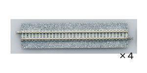 �磻��PC�졼��S158.5-WP(F)(4�ܥ��å�) 1736 N������