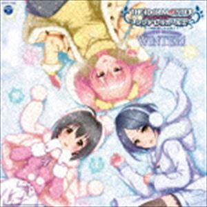 (ࡦߥ塼å) THE IDOLMSTER CINDERELLA GIRLS MASTER SEASONS WINTER! [CD]