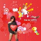 Nu Soul Quake / I’m in LOVE [CD]