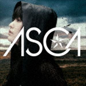 アスカ プレッジCD発売日2018/2/21詳しい納期他、ご注文時はご利用案内・返品のページをご確認くださいジャンル邦楽J-POP　アーティストASCA収録時間15分14秒組枚数2関連キーワード：VVCL-1179/80 シングル 大倉明日香商品説明ASCA / PLEDGE（初回生産限定盤／CD＋DVD）プレッジ「KOE」（『Fate／Apocrypha』2ndクール　EDテーマ）で鮮烈デビューを果たしたASCA、第2弾シングル！今作「PLEDGE」は2018年1月より放送される期待のTVアニメ『グランクレスト戦記』のエンディングテーマに抜擢！クールでエモーショナルな歌声は聴く者すべてを魅了する！　（C）RS初回生産限定盤／CD＋DVD／オリジナル発売日：2018年2月21日／同時発売期間生産限定商品はVVCL-1182、通常商品はVVCL-1181封入特典2018年4月1日（日）開催スペシャルイベント応募ハガキ封入（初回生産分のみ特典）関連キーワードASCA 収録曲目101.PLEDGE(4:00)02.悠遠(2:35)03.グラヴィティ with fox capture plan(4:39)04.PLEDGE -Instrumental-(3:58)201.PLEDGE （Music Video）02.PLEDGE （Lyrics Video）▼お買い得キャンペーン開催中！対象商品はコチラ！関連商品ASCA CD商品スペック 種別 CD JAN 4547366344363 製作年 2017 販売元 ソニー・ミュージックソリューションズ登録日2017/12/25