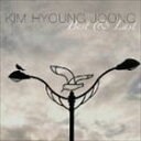 輸入盤 KIM HYOUNG JOONG / BEST ＆ LAST [CD]