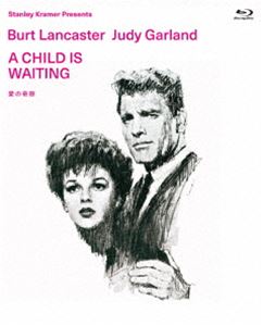 Blu-ray発売日2020/10/30詳しい納期他、ご注文時はご利用案内・返品のページをご確認くださいジャンル洋画ドラマ全般　監督ジョン・カサヴェテス出演バート・ランカスタージュディ・ガーランドジーナ・ローランズスティーブン・ヒルポール・スチュアート収録時間104分組枚数1商品説明愛の奇跡 ジョン・カサヴェテス監督 Blu-ray心理学者のクラーク博士が校長を務める知的障害児施設「クローソーン訓練学校」に、ジーンが音楽教師として赴任した。彼女は子供扱いがうまく、とりわけ自閉症のルービン少年とは仲よくなった。ルービンは幼い時に両親が離婚。親の愛情が乏しい環境で育っていた。ジーンはルーベンの母親を施設に呼び、会わせることで少年の心を開き、近づこうとする。そんなジーンのやり方に、クラーク博士は難色を示す…。封入特典解説リーフレット関連商品60年代洋画商品スペック 種別 Blu-ray JAN 4933672254364 画面サイズ スタンダード カラー モノクロ 製作年 1963 製作国 アメリカ 字幕 日本語 音声 英語（モノラル）　　　 販売元 アイ・ヴィ・シー登録日2020/08/06