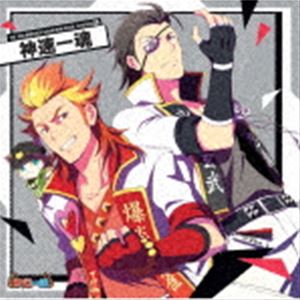 シンソクイッコン ジ アイドルマスター サイドエム ニュー ステージ エピソード 06 シンソクイッコンCD発売日2020/12/2詳しい納期他、ご注文時はご利用案内・返品のページをご確認くださいジャンルアニメ・ゲームゲーム音楽　アーティス...