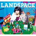LiSA / LANDSPACE（初回生産限定盤／CD＋ブルーレイ＋DVD） [CD]