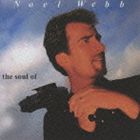 �Υ��롦�����å֡�el-vn��key�� / ���������롦���� [CD]