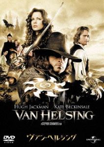 �����󡦥إ륷�� [DVD]