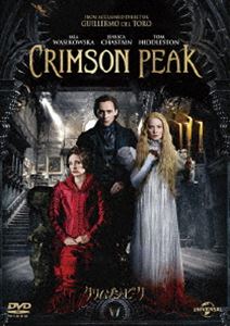 ����ॾ�󡦥ԡ��� [DVD]