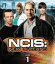 NCIS˥塼 1ȥBOX [DVD]