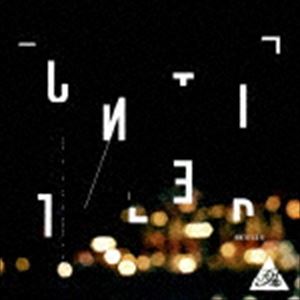 フォックスキャプチャープラン アンタイトルドCD発売日2017/10/4詳しい納期他、ご注文時はご利用案内・返品のページをご確認くださいジャンルジャズ・フュージョン国内ジャズ　アーティストフォックス・キャプチャー・プラン収録時間47分49秒組枚数1関連キーワード：fox capture plan フォックスキャプチャープラン商品説明フォックス・キャプチャー・プラン / UИTITLEDアンタイトルド都会的に洗練されたメロディーと三位一体の躍動感に溢れた、通算6枚目となるフルアルバム。ジャンルの枠から解放されたfcpが放つ渾身の最新作が早くも到着！　（C）RSスリーヴケース（初回生産分のみ特典）※こちらの商品はインディーズ盤にて流通量が少なく、手配できなくなる事がございます。欠品の場合は分かり次第ご連絡致しますので、予めご了承下さい。関連キーワードフォックス・キャプチャー・プラン 収録曲目101.Cross View(4:49)02.行雲流水(4:02)03.繰り返される時空のワルツは千の夢を語り(4:32)04.Theme from Quartet(3:37)05.No End(4:19)06.seafrost(4:11)07.PLASTIC JAM(5:49)08.UNTITLED SCENES(4:12)09.Viva La Vida(4:26)10.Real， Fake(4:16)11.Pain(3:31)商品スペック 種別 CD JAN 4988044034365 製作年 2017 販売元 ディスクユニオン登録日2017/08/08