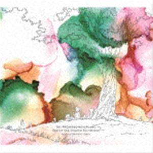 약속의 네버랜드 Season 1&2 Original Soundtrack [CD]