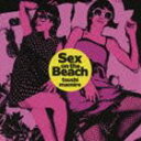 つしまみれ / Sex on the Beach [CD]