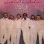 アヴェレイジ・ホワイト・バンド / キューピッズ・イン・ファッション [CD]