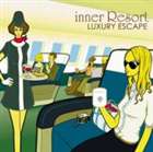 (オムニバス) inner Resort： LUXURY ESCAPE [CD]