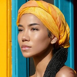 輸入盤 JHENE AIKO / CHILOMBO [CD]