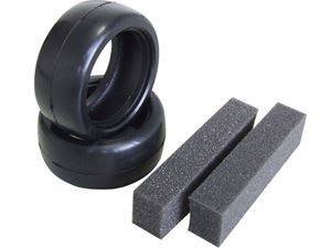 �ߥ��ѥ����� �����ڥå��ѡ��ߥǥ����� 2���� TUM43M RC�ѡ���