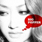 lecca / BIG POPPER [CD]