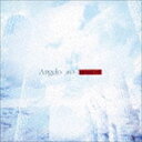 Angelo / RIP／MOMENT（初回限定盤B／CD＋DVD） [CD]