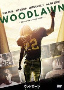 DVD発売日2016/11/2詳しい納期他、ご注文時はご利用案内・返品のページをご確認くださいジャンル洋画ドラマ全般　監督アンドリュー・アーウィンジョン・アーウィン出演カレブ・キャスティルショーン・アスティンニック・ビショップジョン・ヴォイト収録時間123分組枚数1商品説明ウッドローン1973年、アメリカ・アラバマ州。黒人差別廃止令により、アメフト選手であるトニーは、白人・黒人が共学するウッドローン高校に通うことになった。しかし、学校では人種差別が絶えず、アメフト部のコーチらは人種間の対立に頭を抱えていた。そこへスポーツ牧師のハンクが現れ、徐々にチームの問題を解決、やがて勝利へと導いていき…。実在のアメフト選手、トニー・ネイサンの実話を基に描かれたスポーツドラマ。封入特典ピクチャー・ディスク仕様特典映像製作の舞台裏／未公開シーン／プロダクション・ダイアリー商品スペック 種別 DVD JAN 4547462107367 画面サイズ シネマスコープ カラー カラー 製作年 2015 製作国 アメリカ 字幕 日本語 英語 音声 英語DD（5.1ch）　日本語DD（5.1ch）　　 販売元 ソニー・ピクチャーズ エンタテインメント登録日2016/08/26