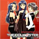 (Q[E~[WbN) THE iDOLMSTER MASTERPIECE 02F9F02pm [CD]