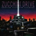 ズッキーニドライブ グッドイヤーテレビジョンプレイハウスCD発売日2007/8/3詳しい納期他、ご注文時はご利用案内・返品のページをご確認くださいジャンル洋楽ラップ/ヒップホップ　アーティストズッキーニ・ドライヴ収録時間49分28秒組枚数1商品説明ズッキーニ・ドライヴ / グッドイヤー・テレヴィジョン・プレイハウスグッドイヤーテレビジョンプレイハウス※こちらの商品はインディーズ盤にて流通量が少なく、手配できなくなる事がございます。欠品の場合は分かり次第ご連絡致しますので、予めご了承下さい。関連キーワードズッキーニ・ドライヴ インパートメント／hue、Inpartmaint 収録曲目101.mannequinlegs(5:18)02.hairstyle like hers(4:01)03.a brandnew 39(4:09)04.choke(4:19)05.radical days(4:16)06.moms and props(3:35)07.villeneuve(5:02)08.over and done(3:50)09.handclap handclap(2:47)10.crimson targets(2:44)11.bunnylove(9:27)商品スペック 種別 CD JAN 4532813230368 製作年 2007 販売元 インディーズメーカー登録日2007/12/26