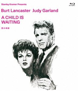 愛の奇跡 ジョン・カサヴェテス《スペシャル・プライス》Blu-ray [Blu-ray]