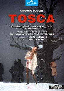 �ץå����ˡ��η�ԥȥ����� [DVD]