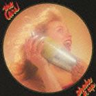 ザ・カーズ / シェイク・イット・アップ（初回生産限定盤／SHM-CD） [CD]