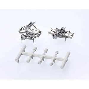 PS28B �ѥ󥿥���� 0236 N������