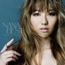 谷村奈南 / NANA BEST（通常盤／CD＋DVD） [CD]