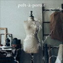 Shuta Sueyoshi / pret-a-porter（CD＋DVD） 