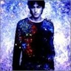 稲葉浩志 / 志庵 [CD]